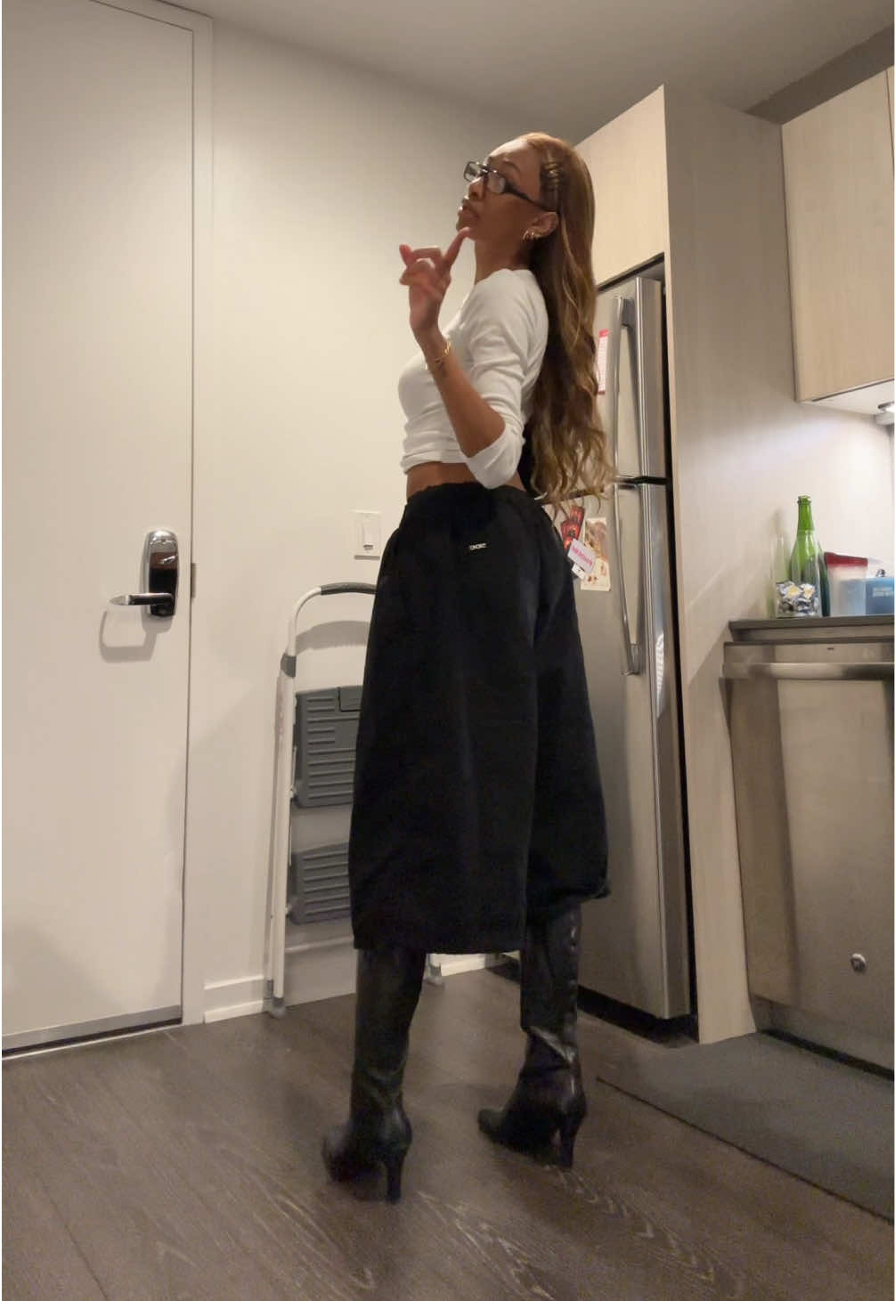 @phoebe 🫶🏾