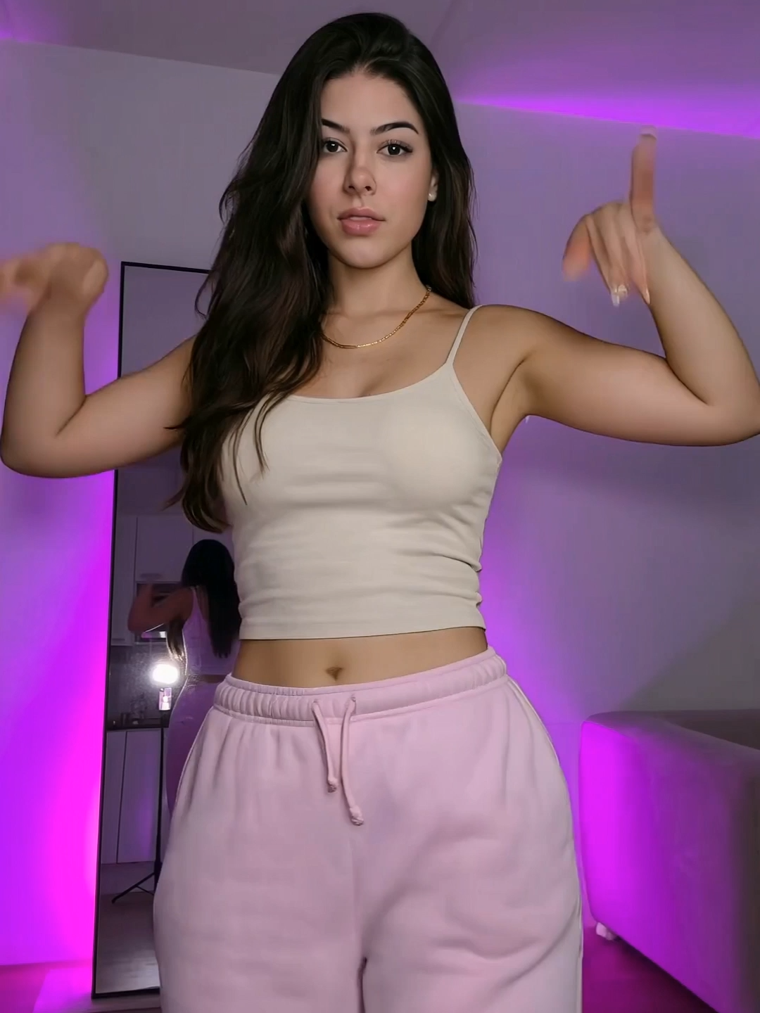 @ninasopravoce
