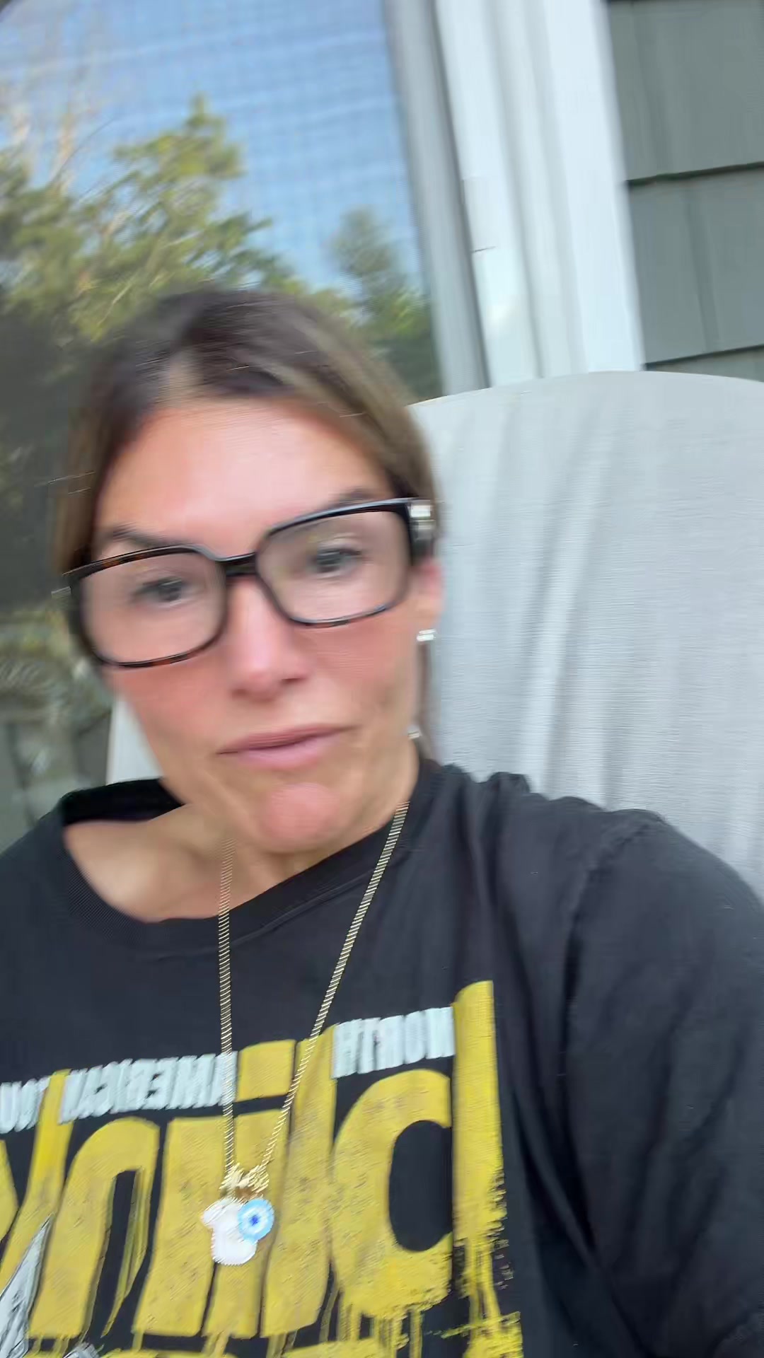 @staceyalyson