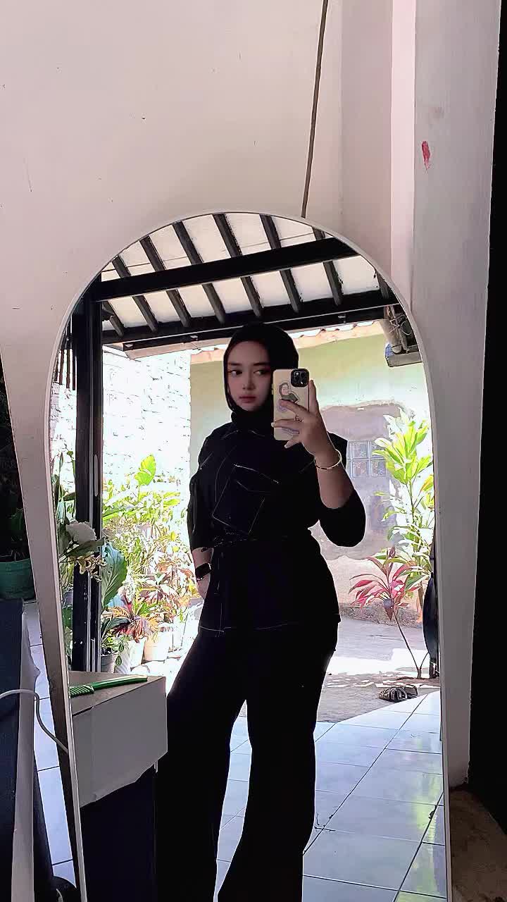 @mgapspita