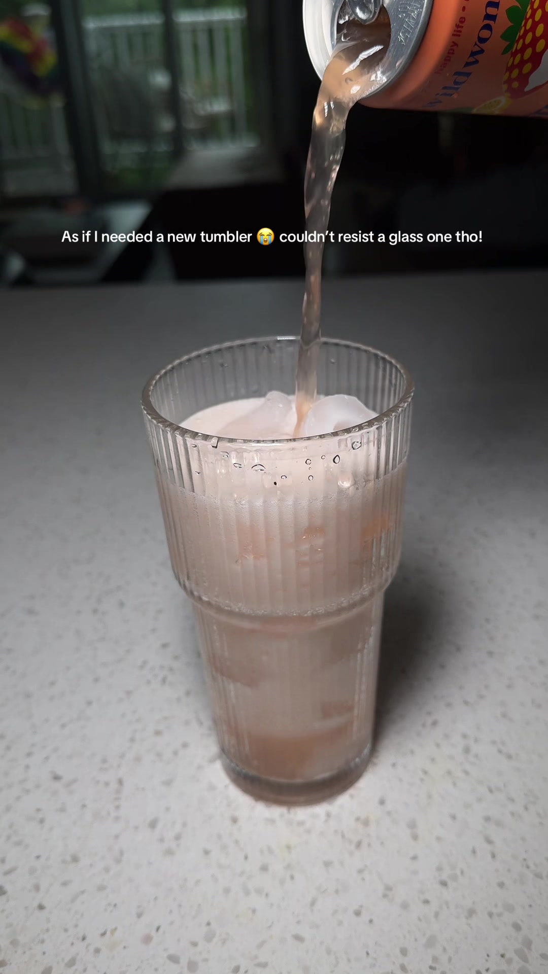 @Naijeya | TikTok Shop Finds