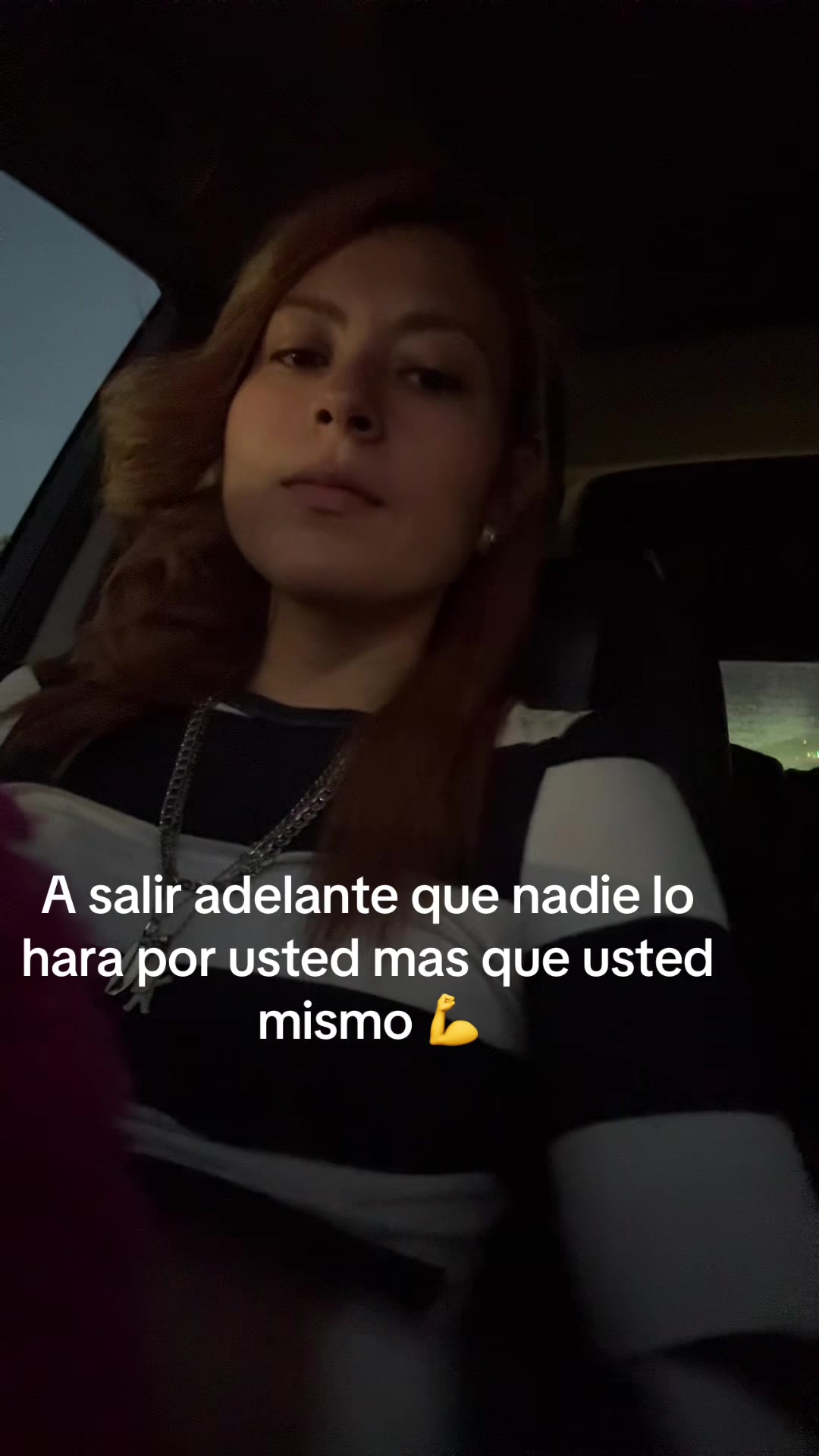 @Eu Celma