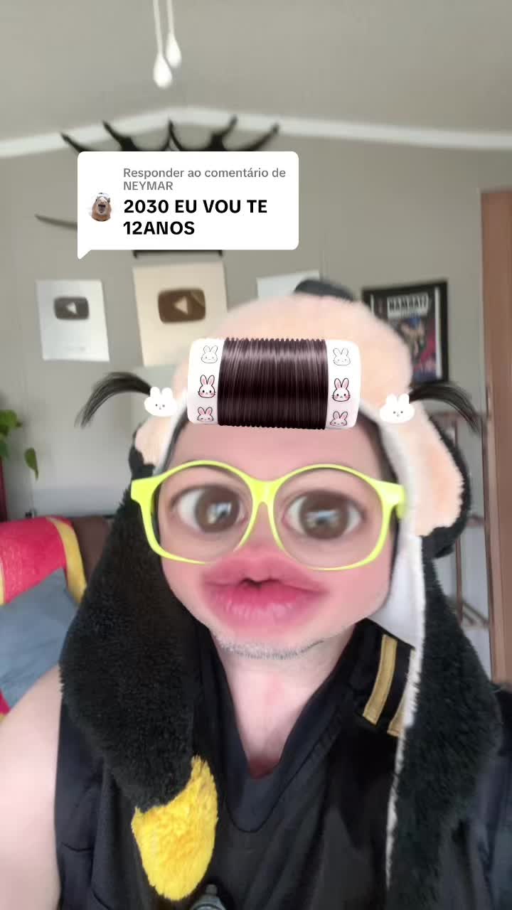 @ITALIANINHO