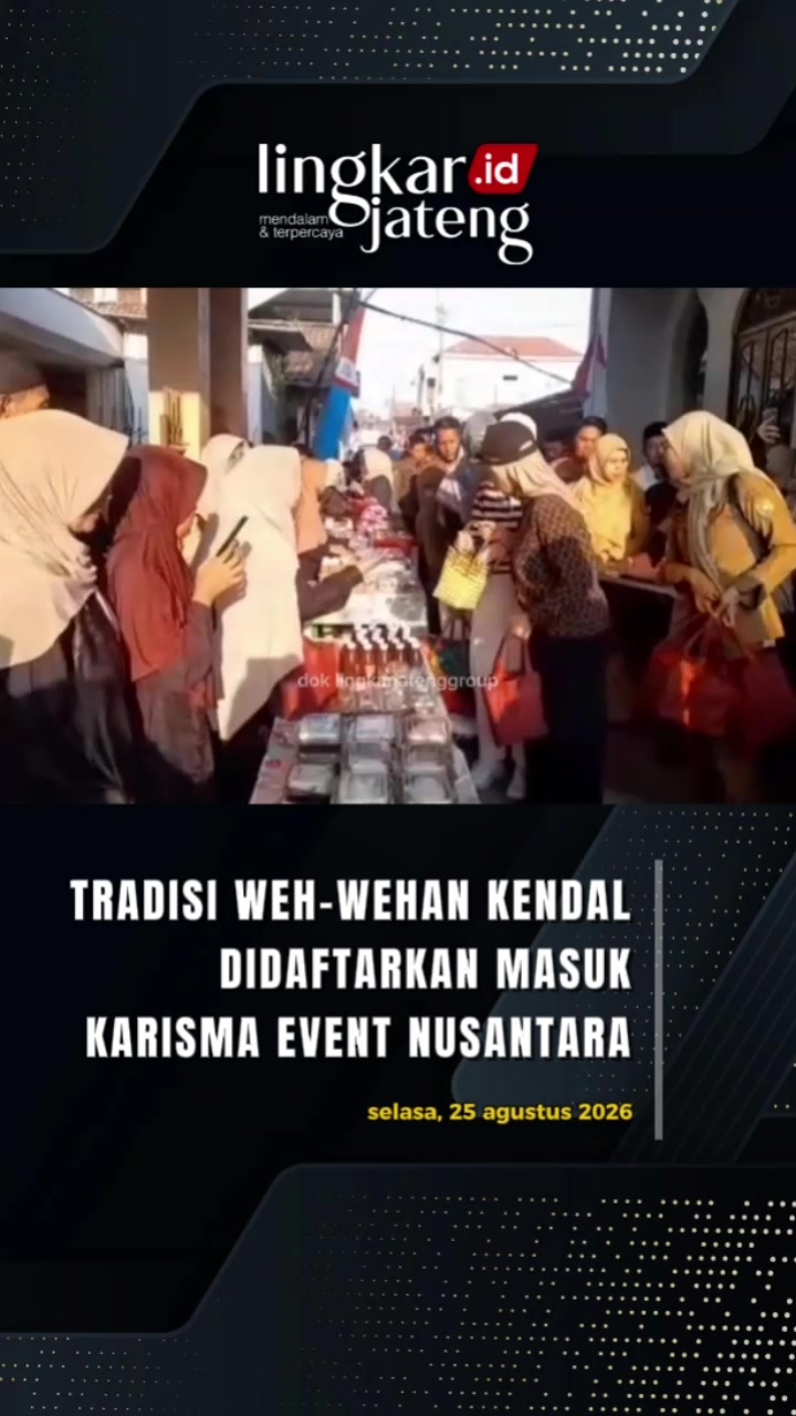 @Lingkarjateng.id