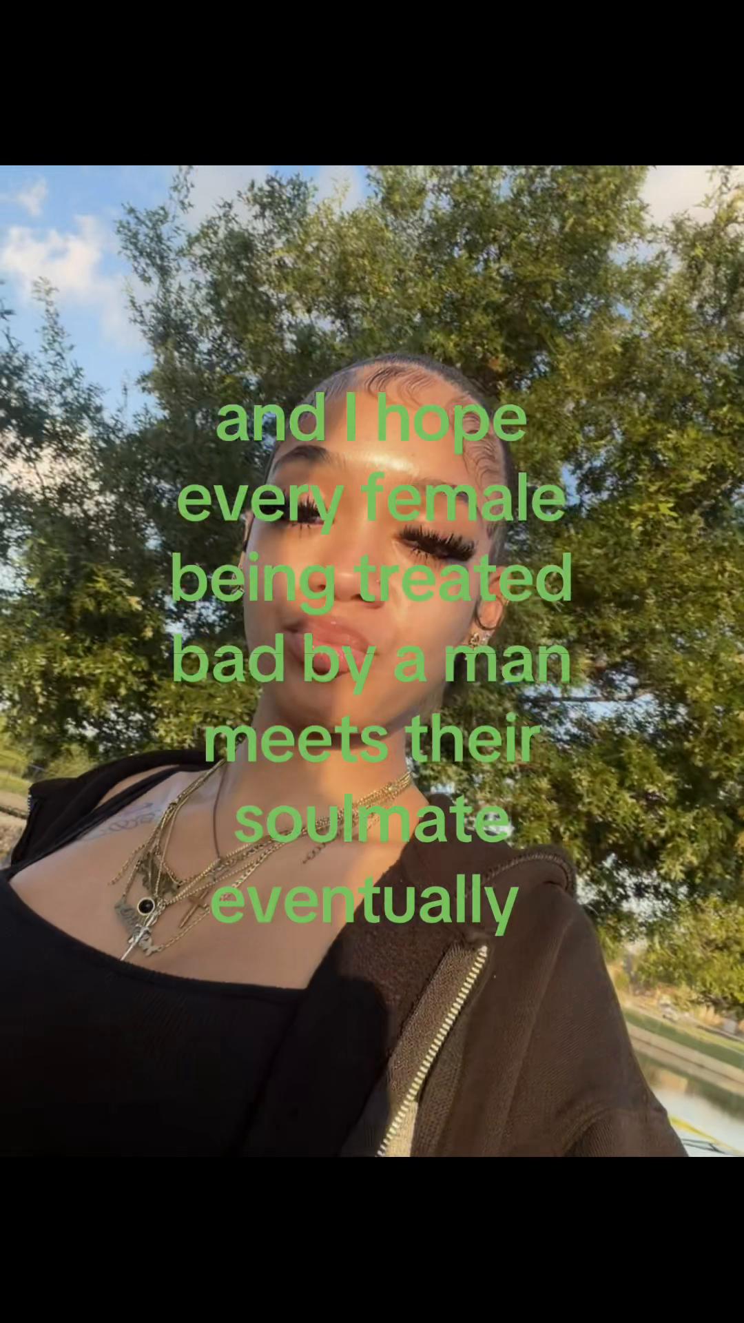 @ciciii.