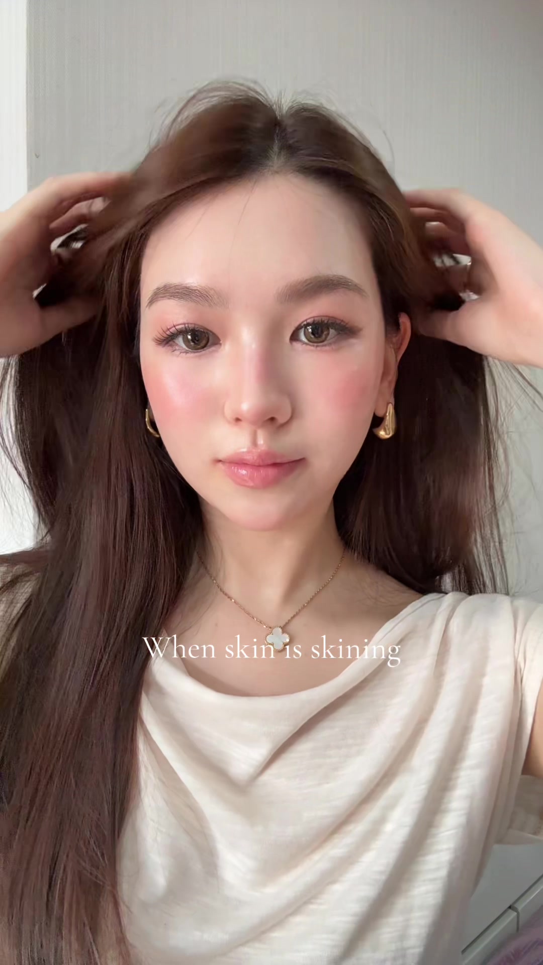 @giftnuttarin