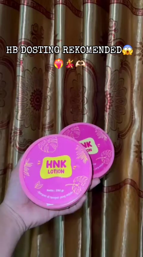 @TS store💕