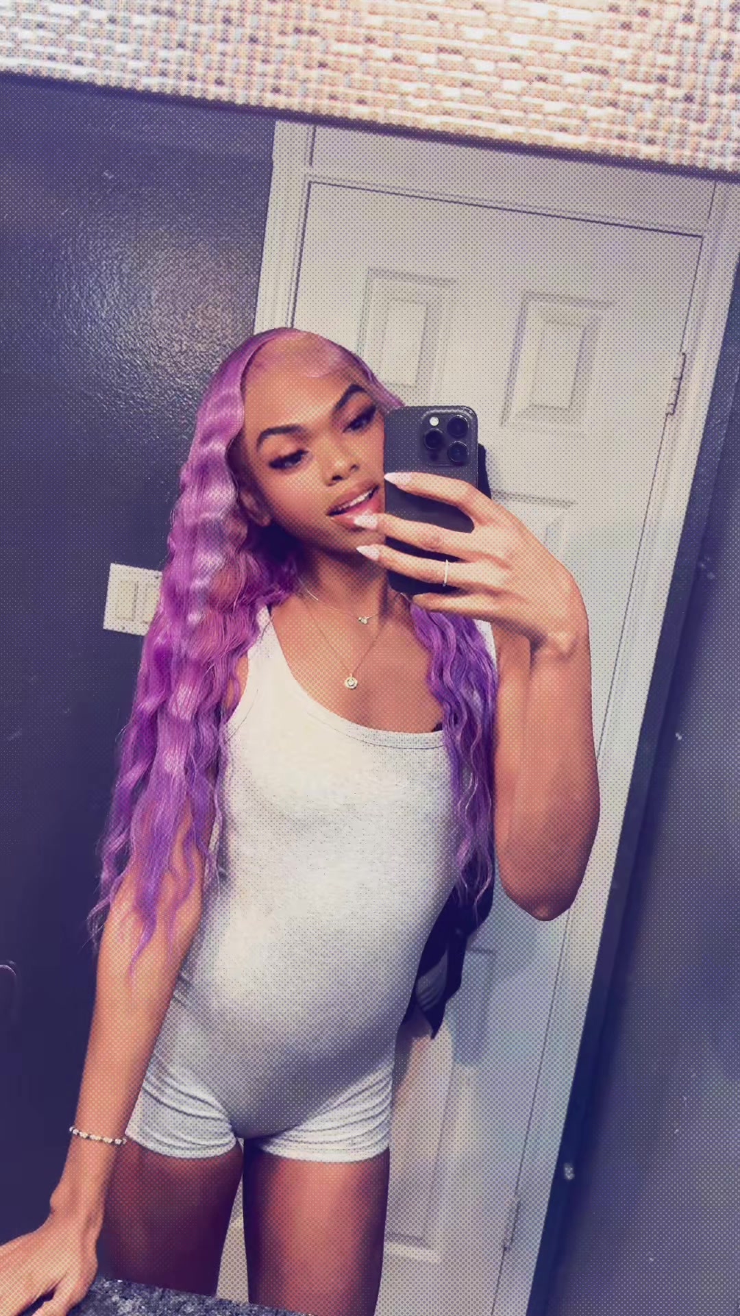 @LylySOpretty