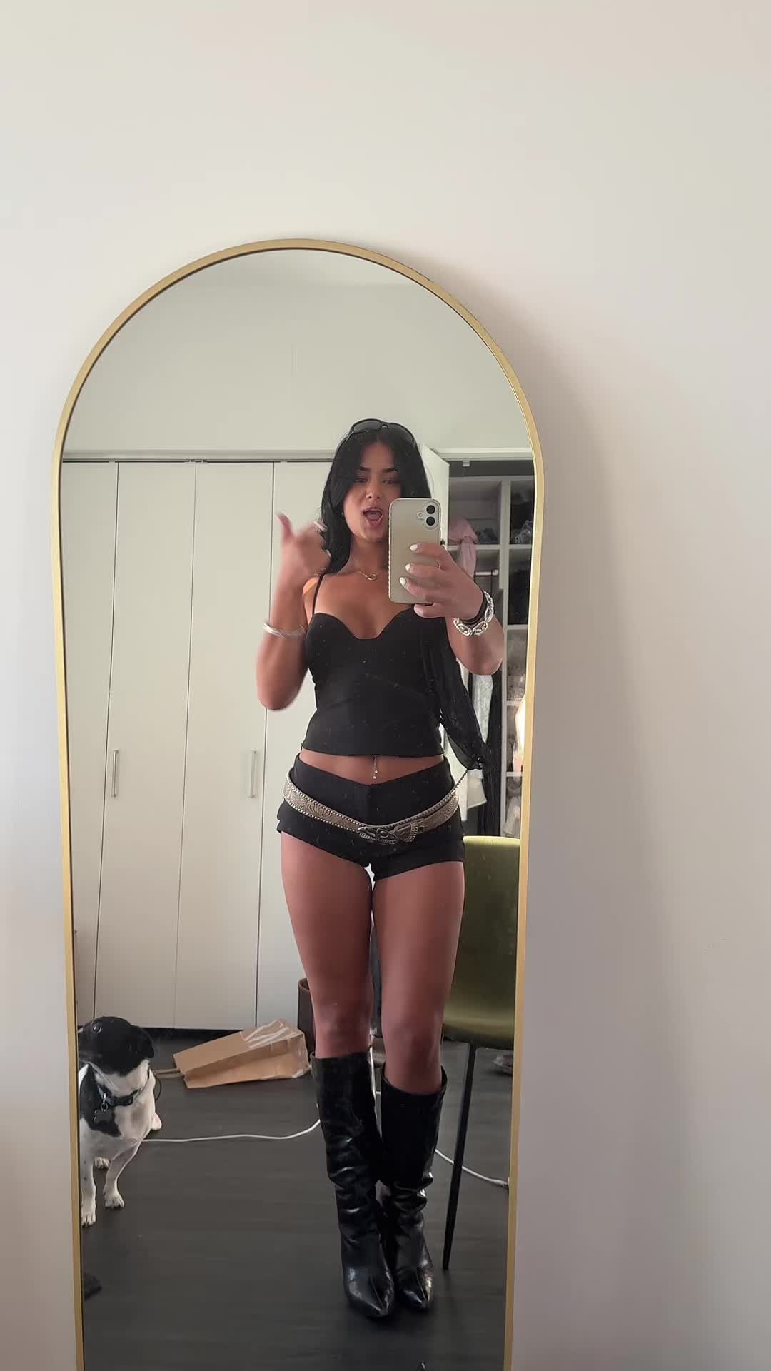 @S