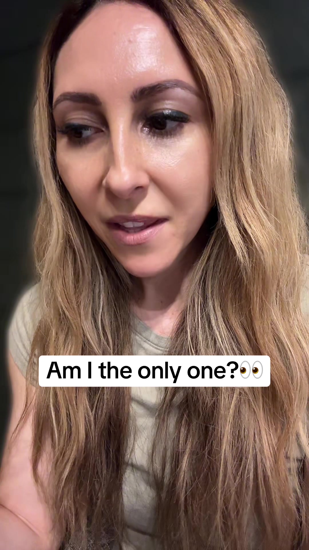 @Stephmarieel