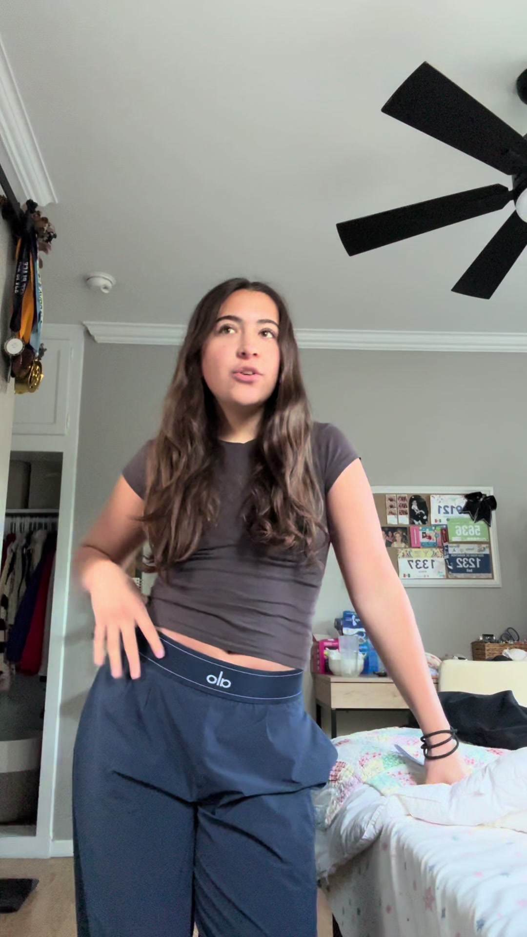 @Isabella Bietsch