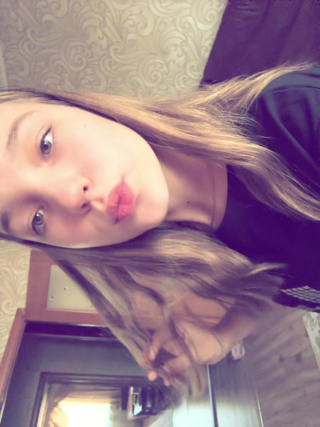 @дашулькоооо🪽🪽🪽