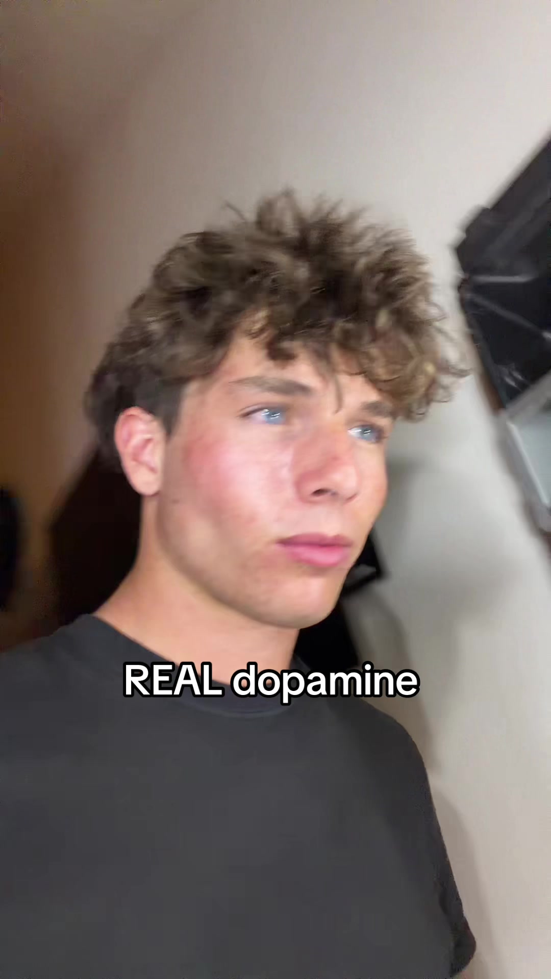 @landonposts
