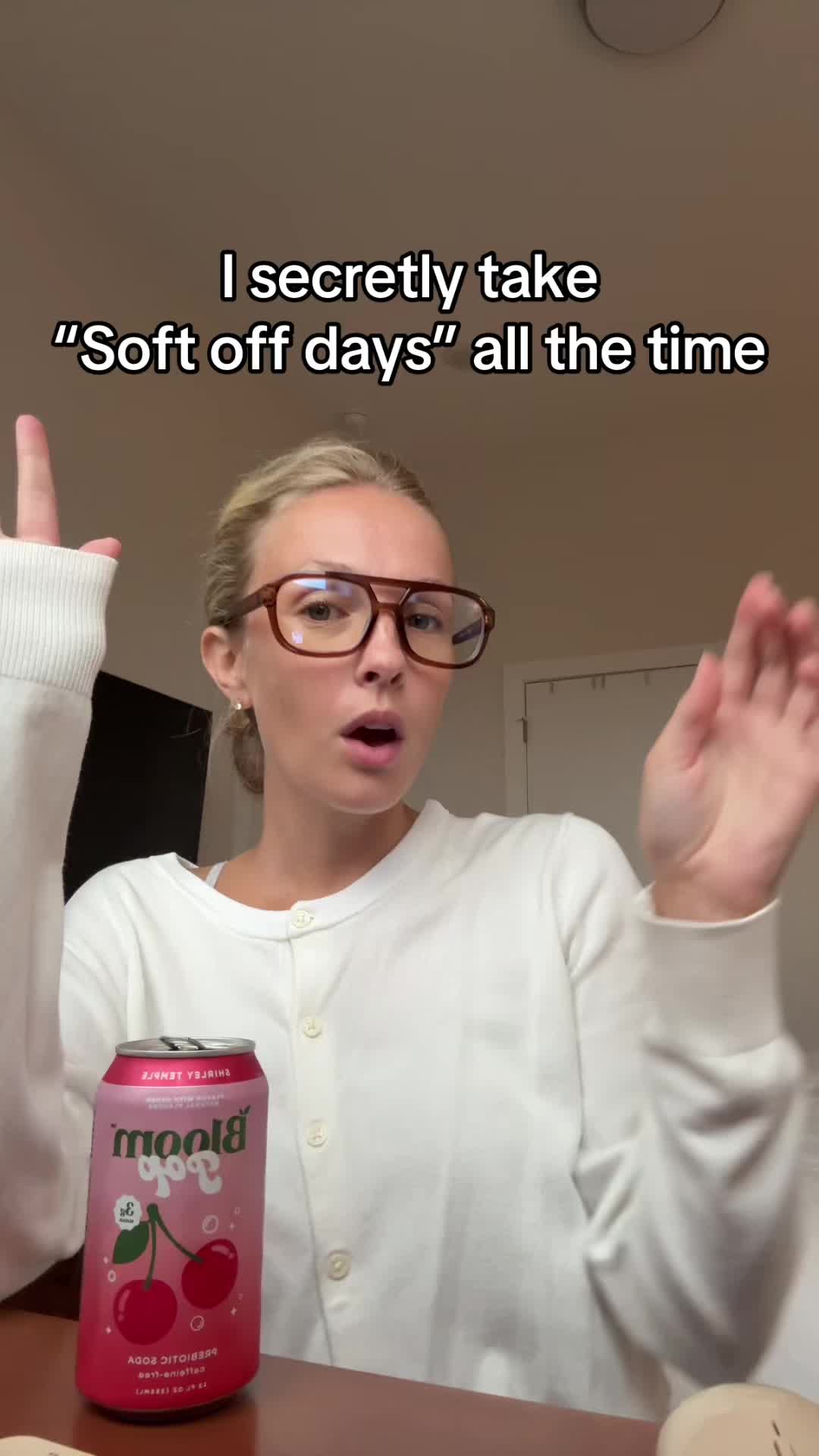 @caitlinminutes