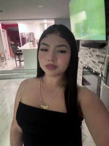 @2obleA_5