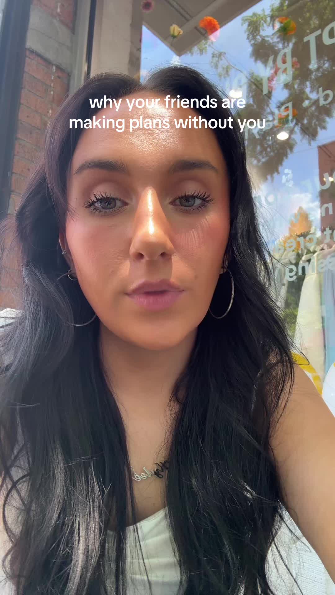 @Kyky