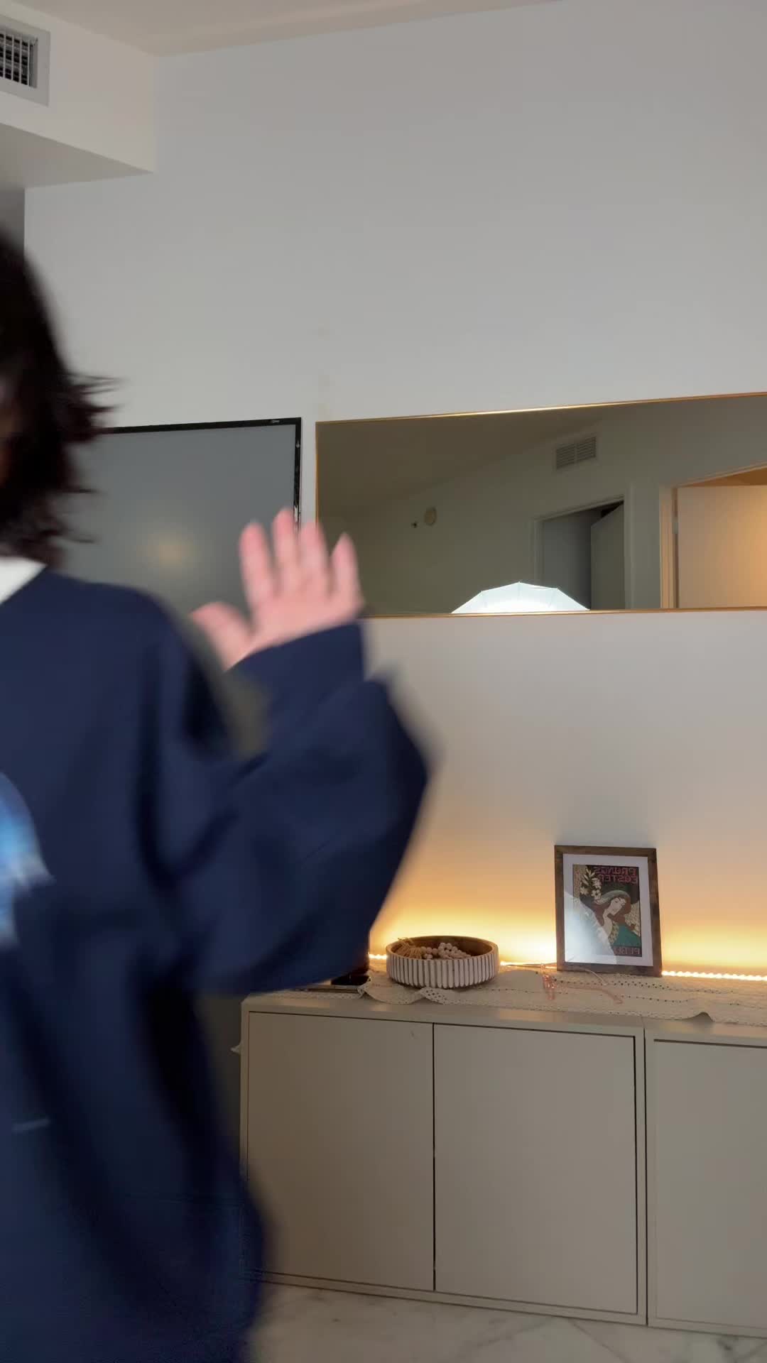 @Layla <3