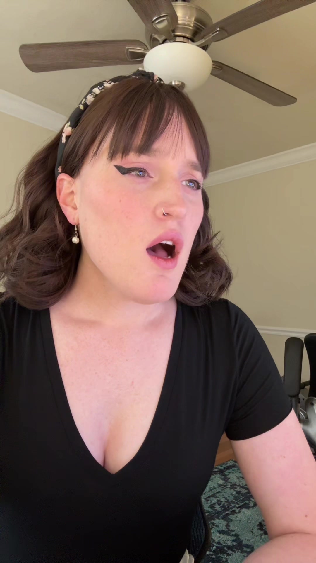 @embee