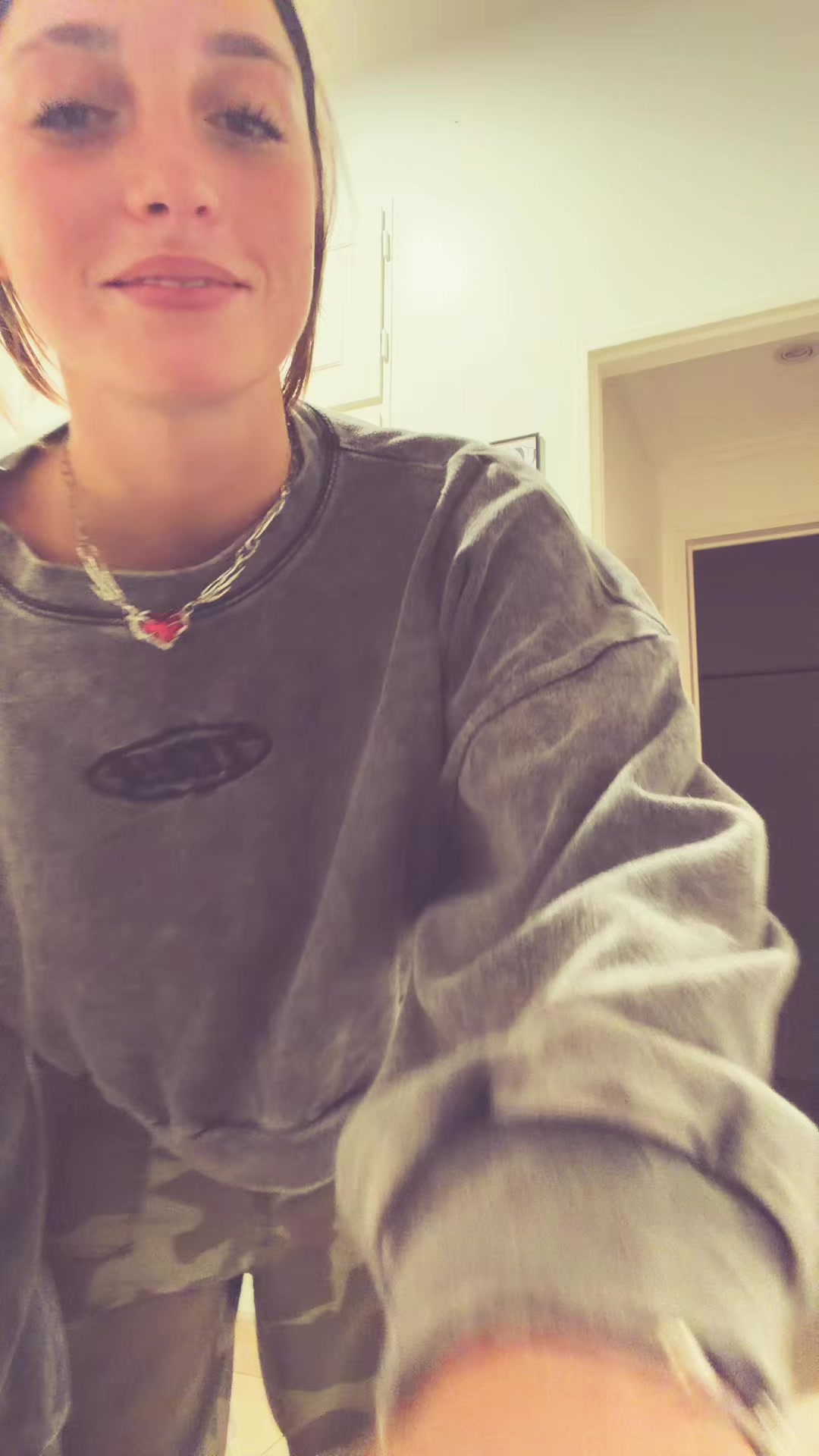 @pauli.vrn