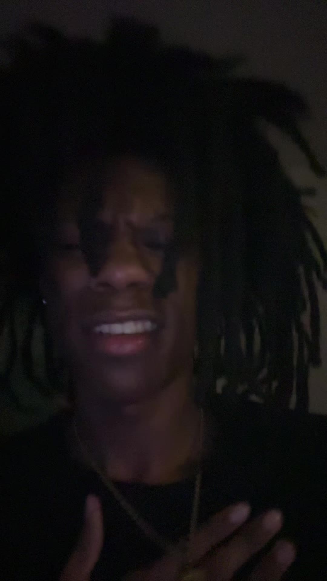 @AD🦇