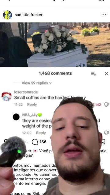@THE Adi (As Seen on YouTube)