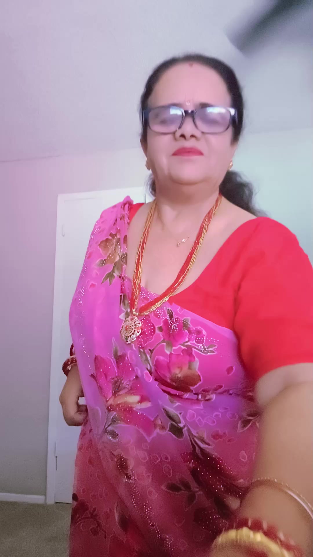 @Neeru Bhatta
