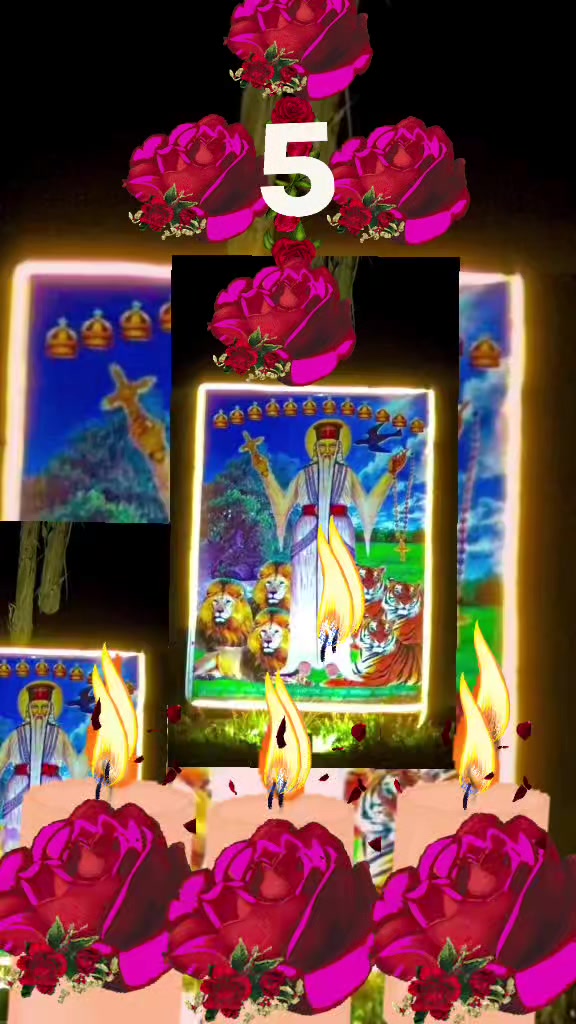 @ትዕግስት የማርያም ልጅ21💒💚💛❤✝️✅💋