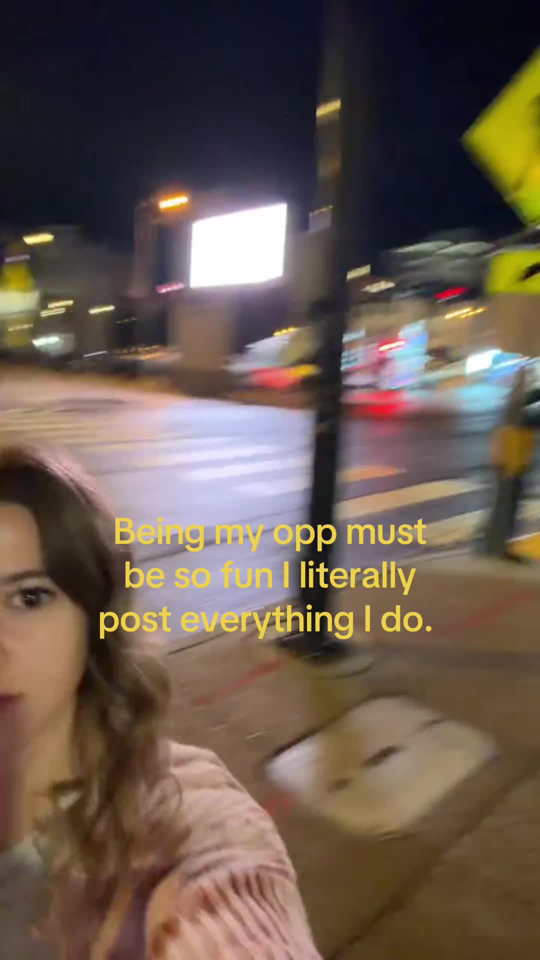 @Mac