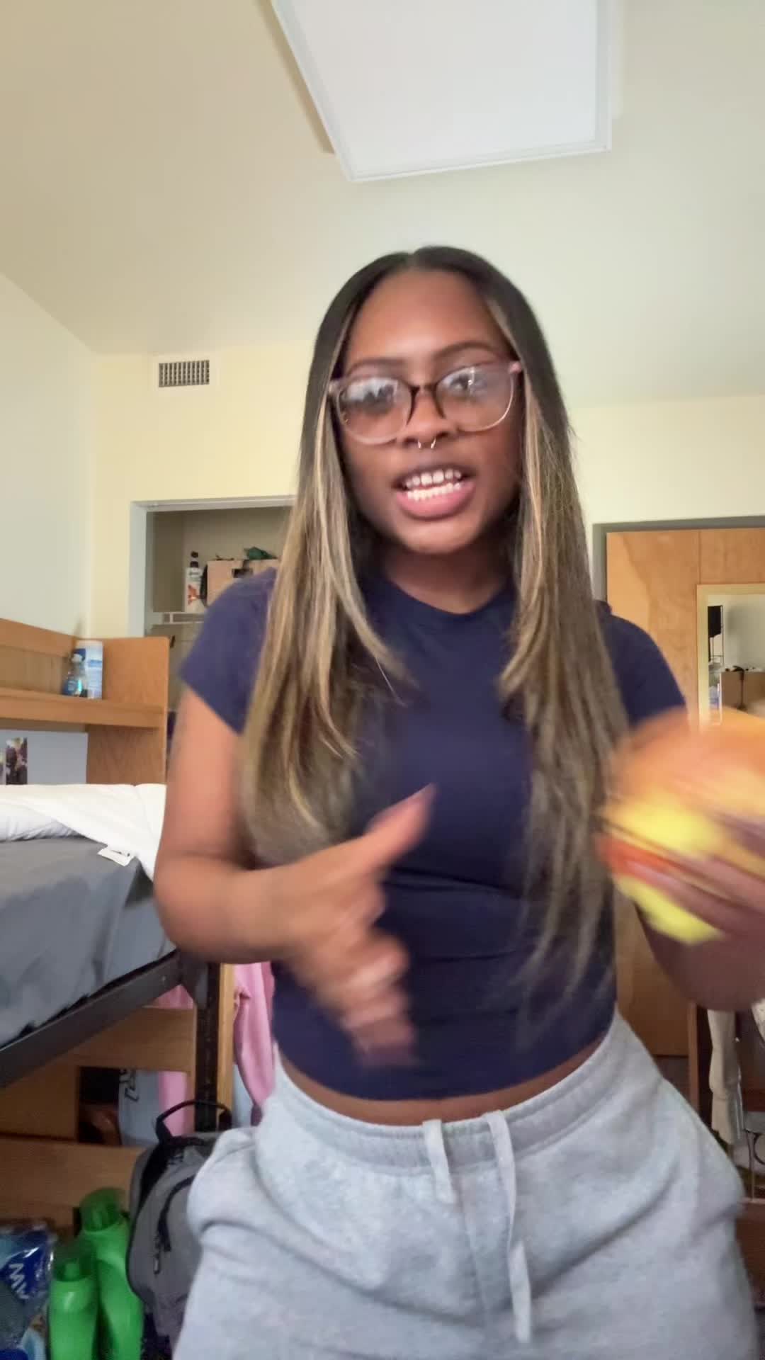 @wtff_ashley2