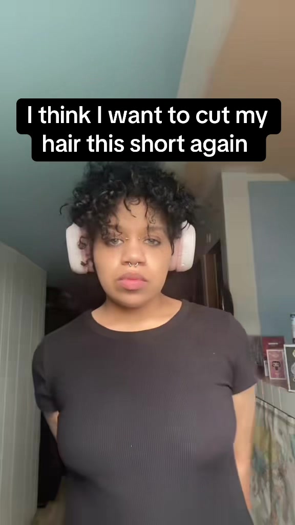 @E