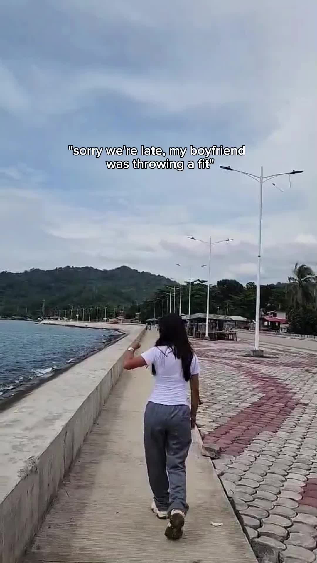 @jakii🪐