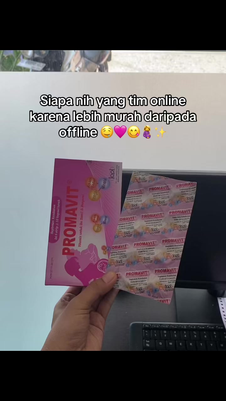 @ayuria_mustika03