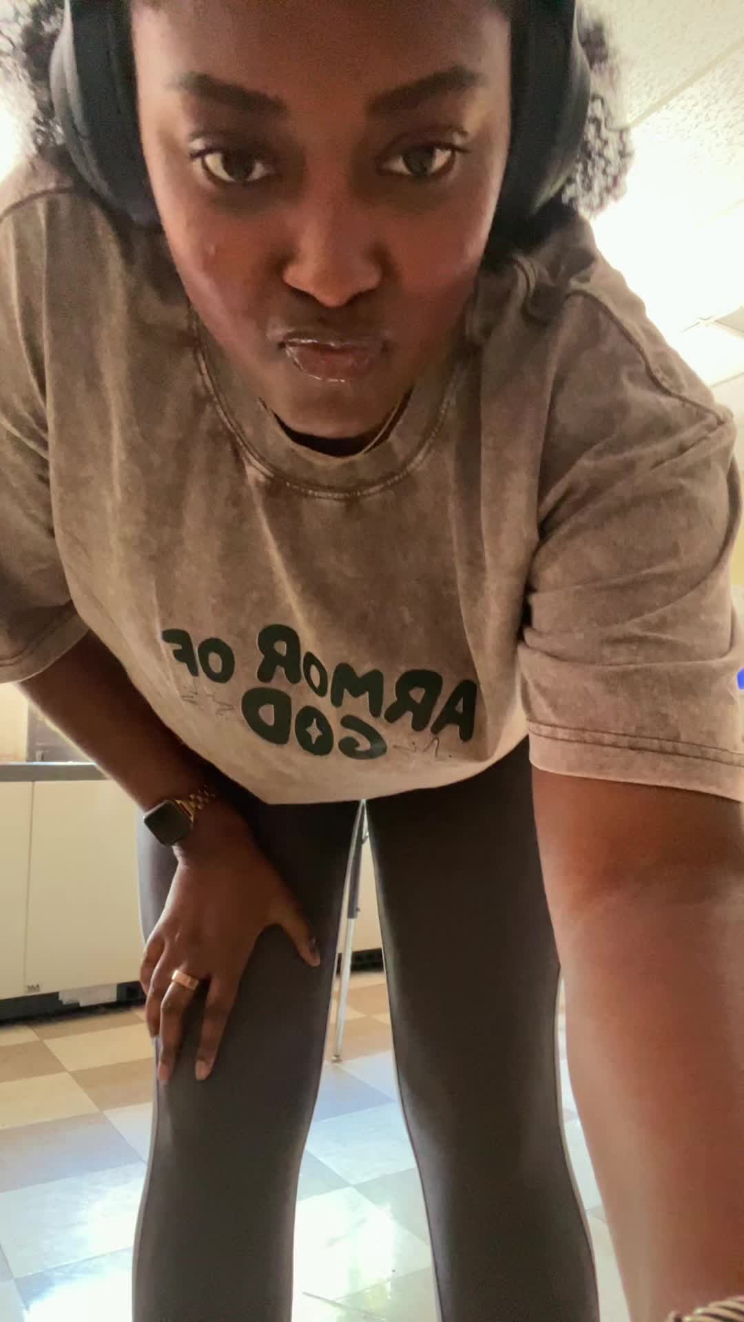 @_biancaarie