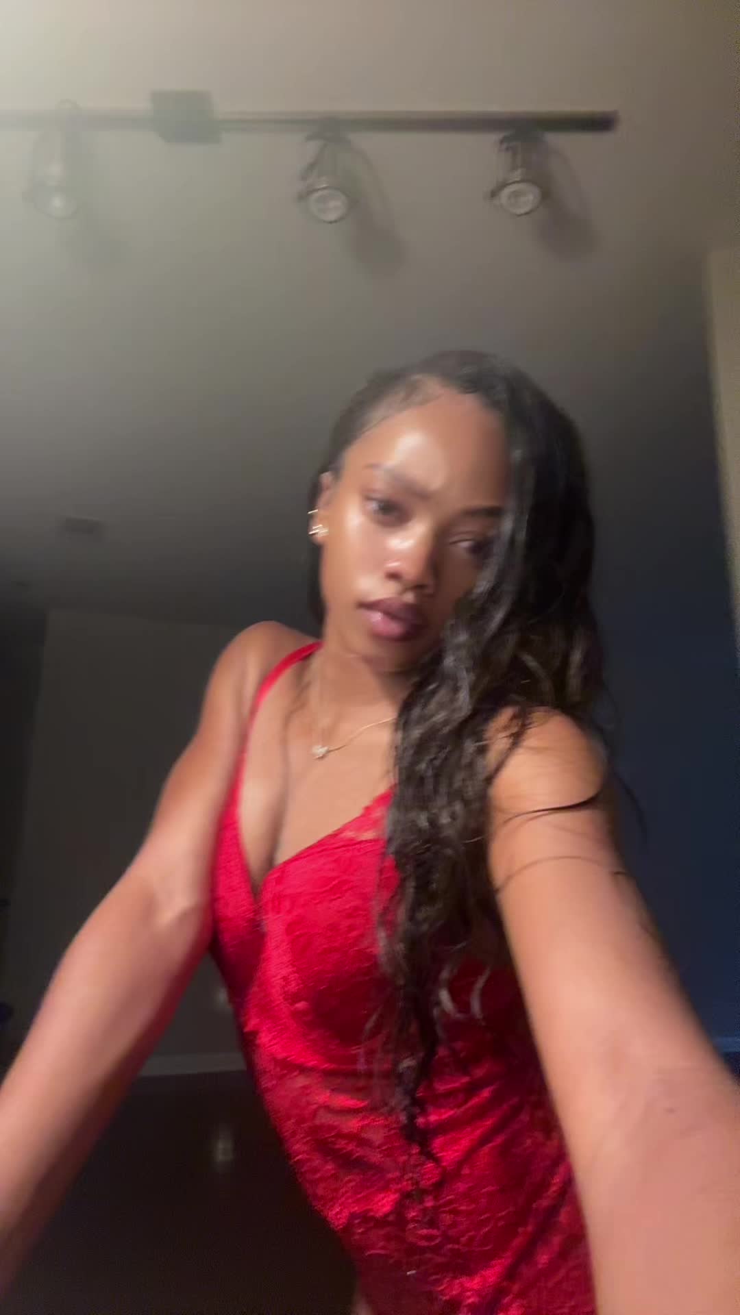 @AMOURJENNAE