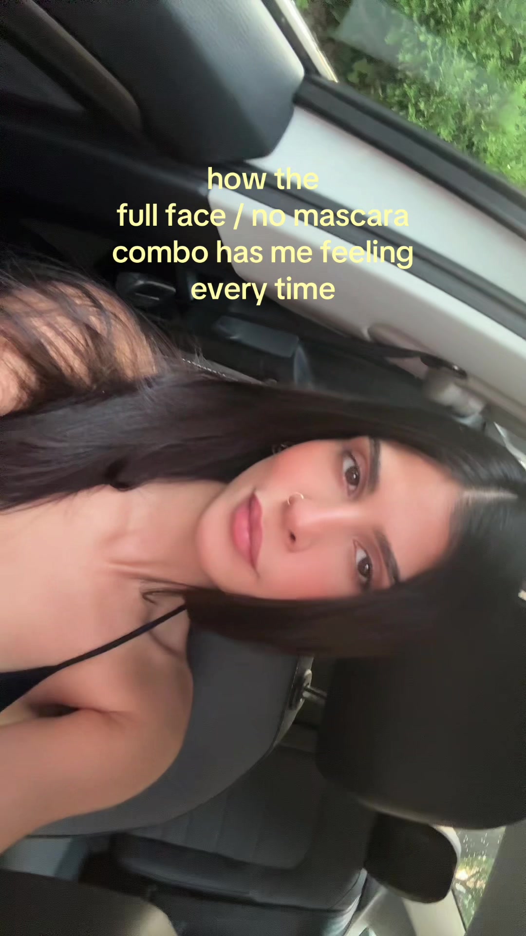 @nat
