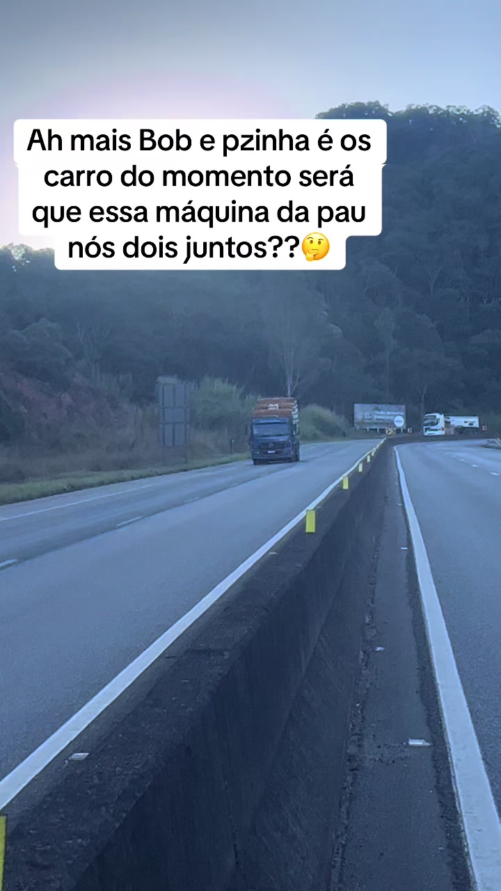 @Desbloqueados Mercosul 🚛