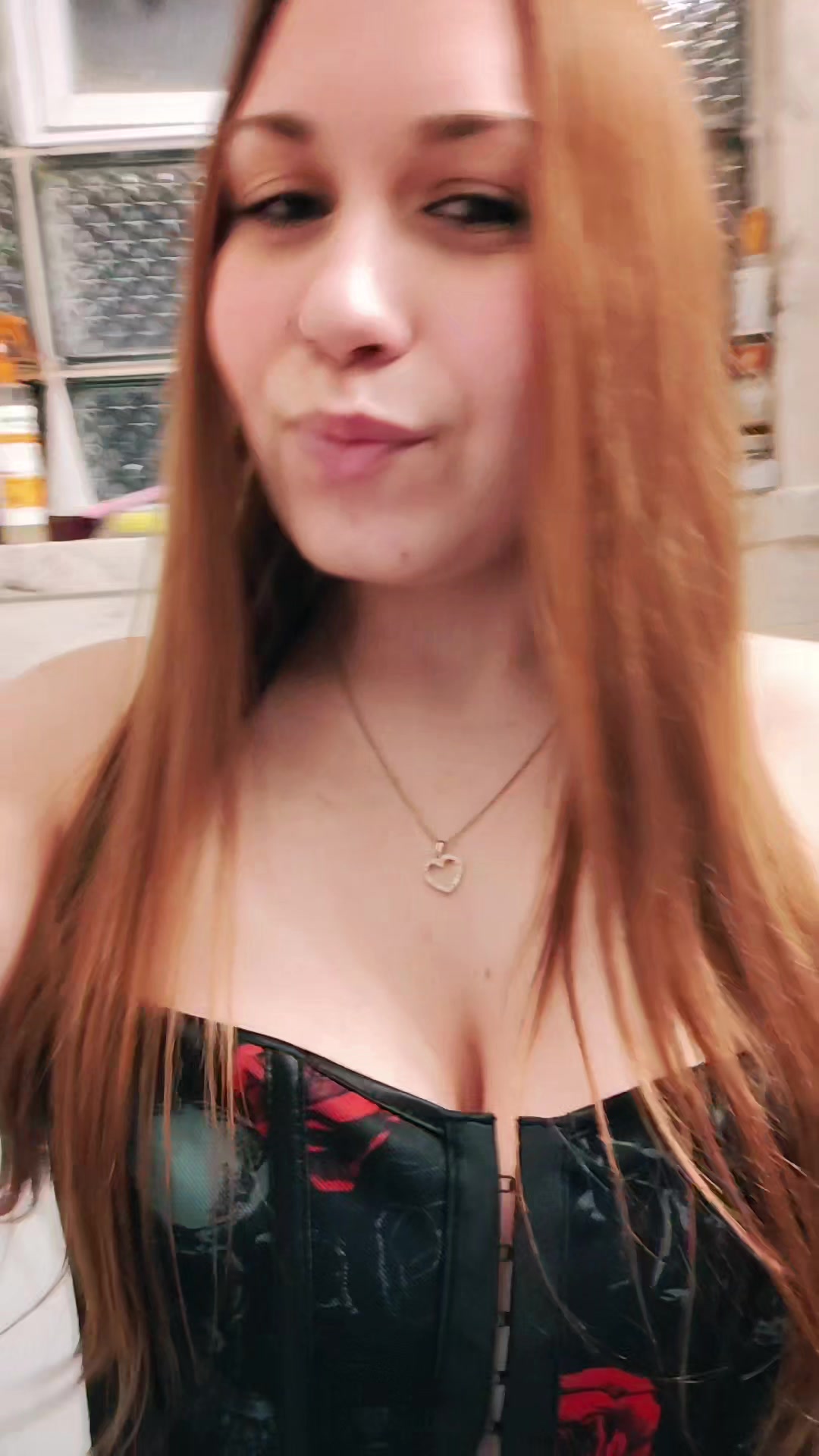 @Angel