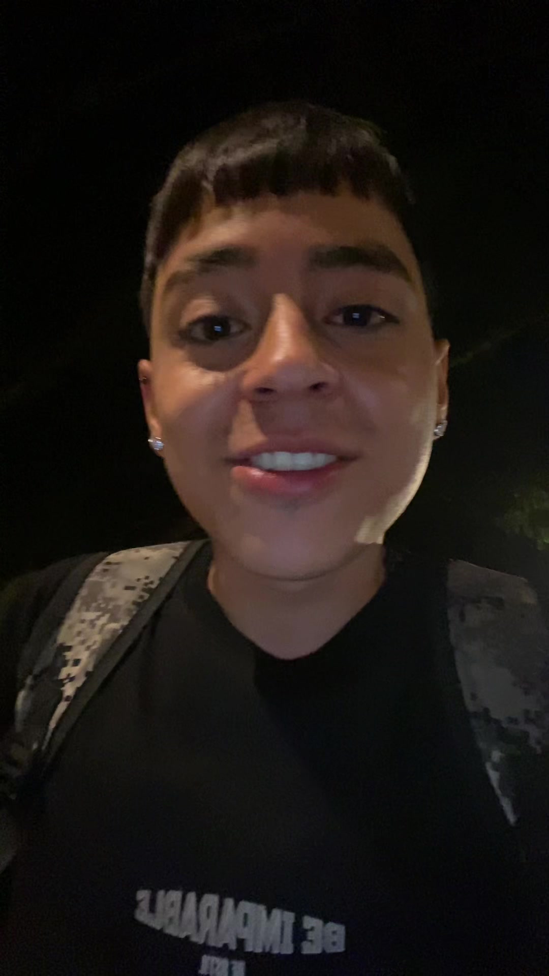 @Timmy 🧸