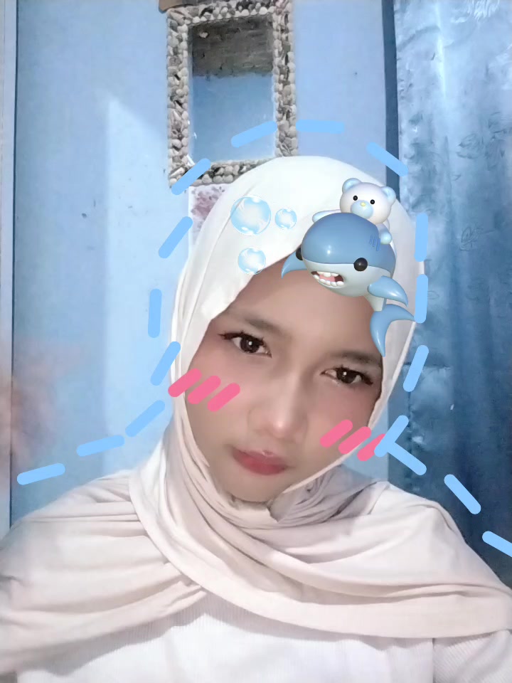 @satrisyaaa