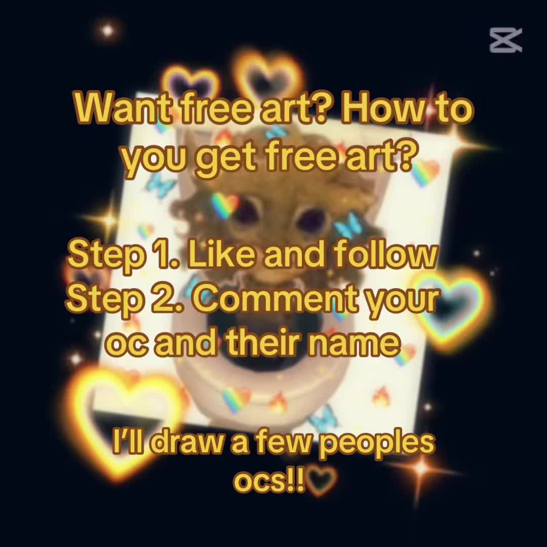 @♪&middot;&macr;&middot;♫&cedil;&cedil; 𝓗𝓪𝔃𝓮𝓵&cedil;&cedil;♫&middot;&macr;&middot;♪&cedil;♩