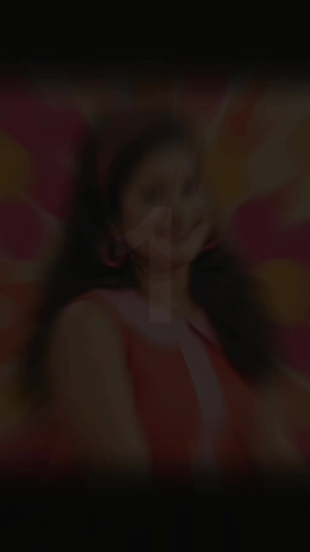 @Kamz