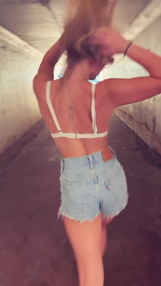 @duniya ❣️
