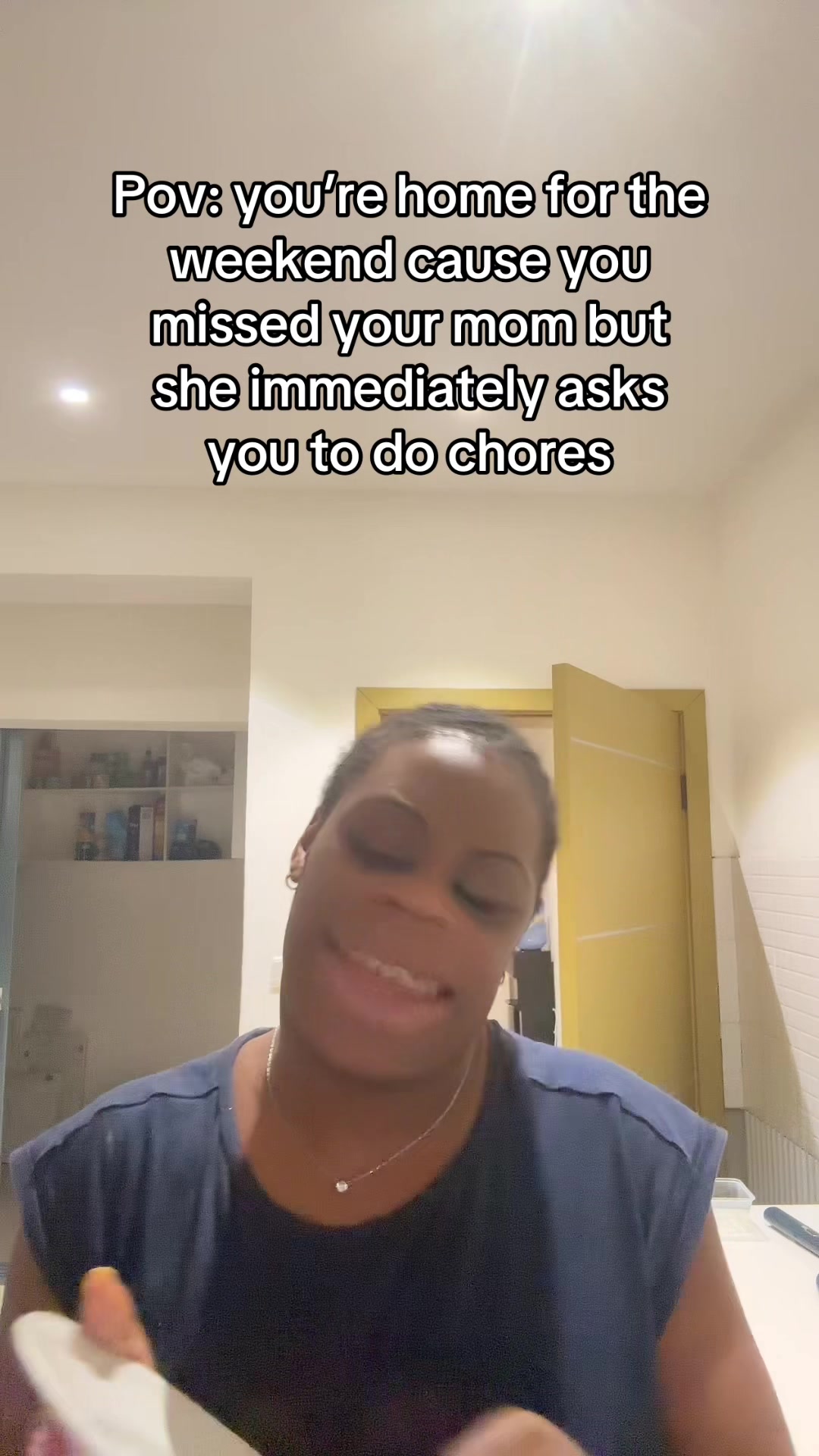 @jayng