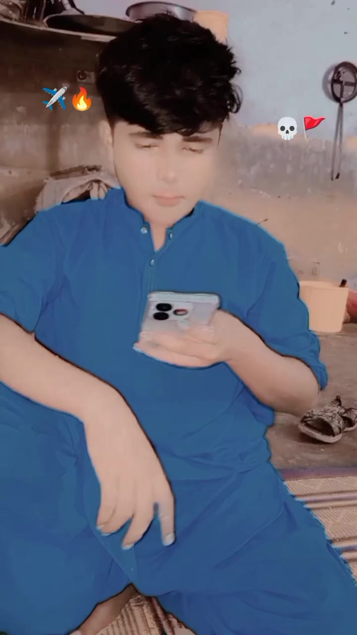 @⚔️🤙🔥ᕯ𝓀𝒶𝓇𝒾𝓂ᕯ💫❤️✨