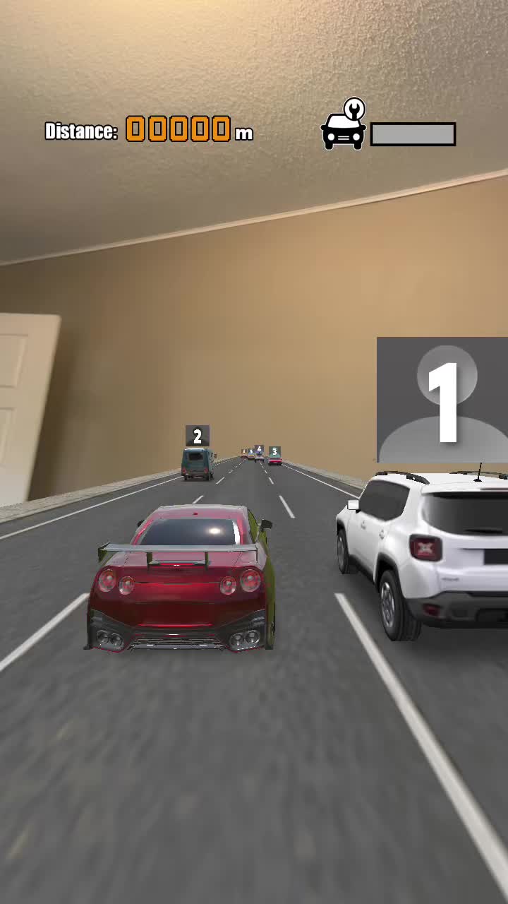 @504
