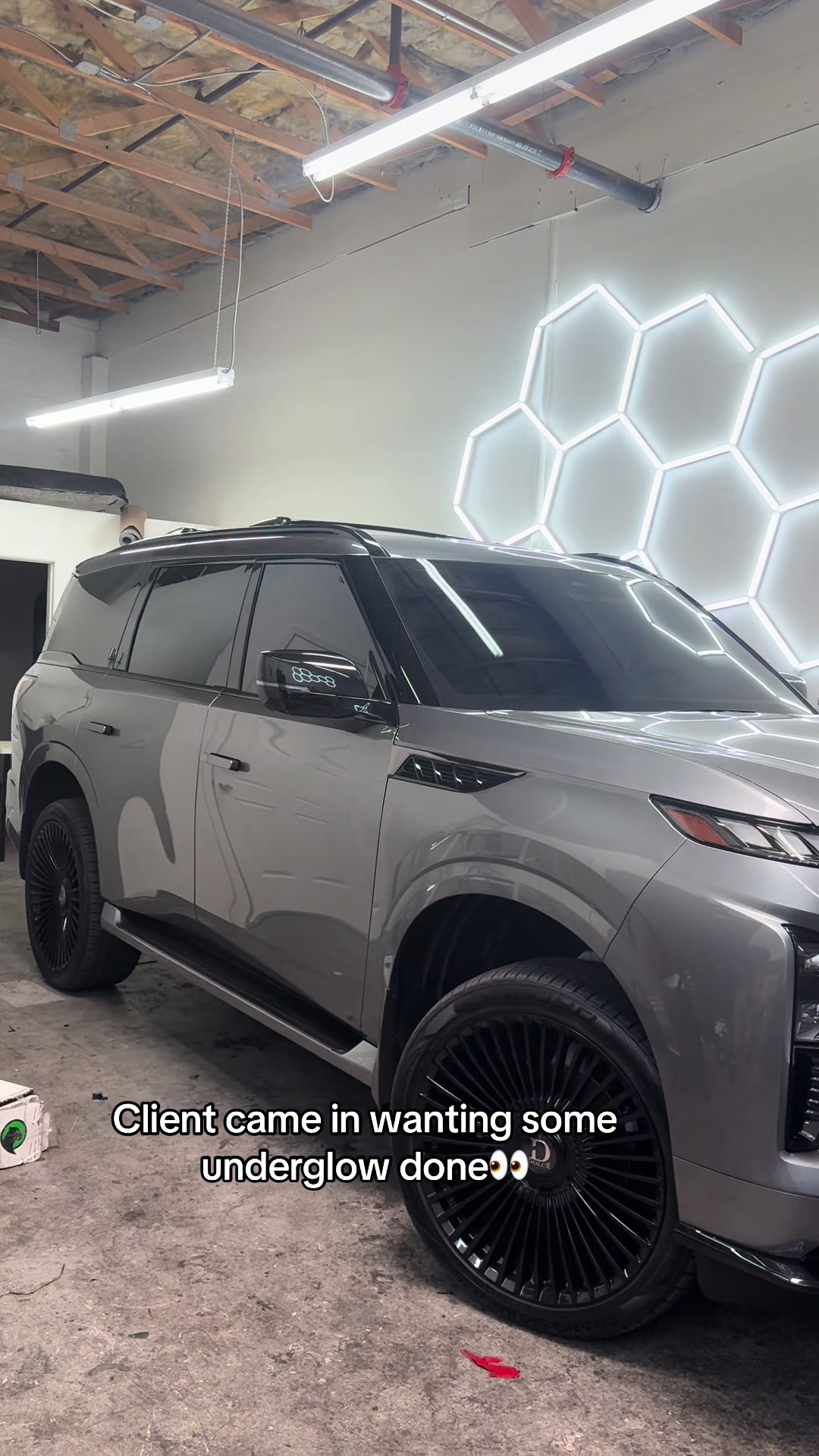 @barrera_customz