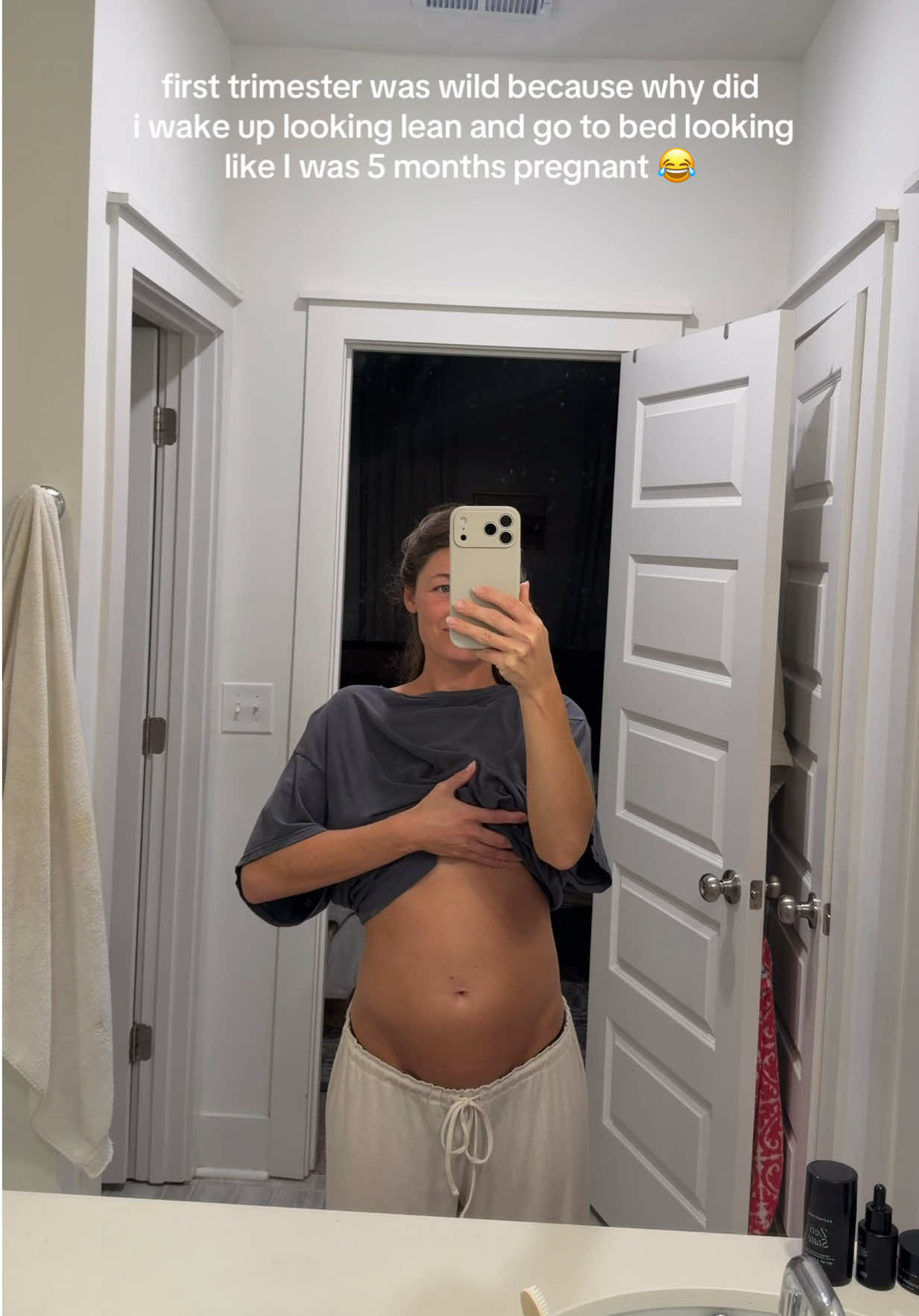 @chels | wellness & pregnancy