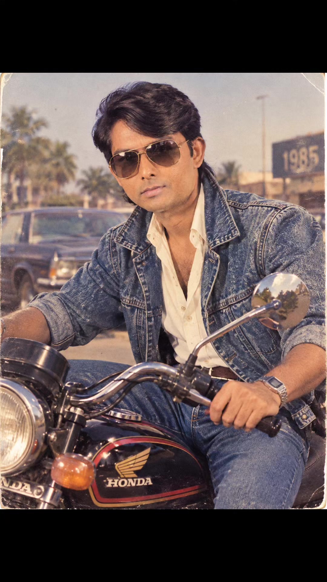 @RIAZ ANSARI