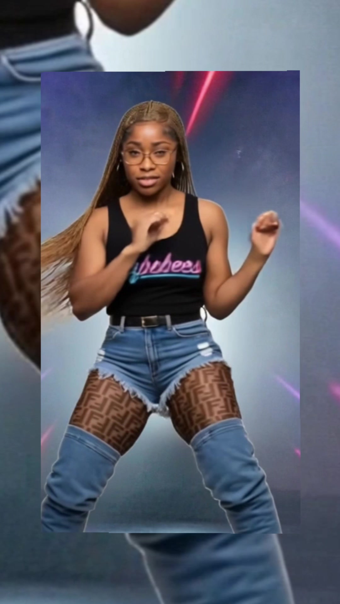 @Mzbebees