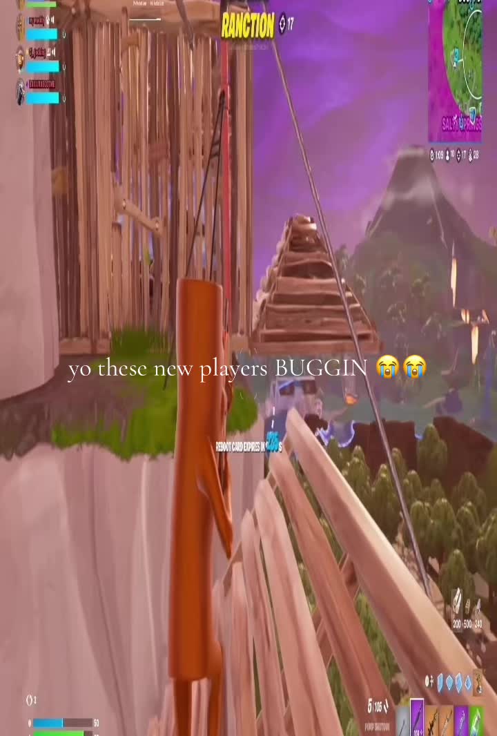 @o